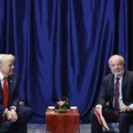 Trump mira Peru, Colômbia e Brasil e aumenta tensão para eleições de 2026 4 ocrente 1766973870