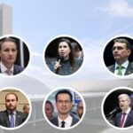 Direita articula ofensiva para conquistar maioria no Senado em 2026 4 ocrente 1766980245