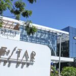 Carlos Bolsonaro alerta para estado de saúde do pai e admite possível adiamento de nova cirurgia 5 ocrente 1767008112
