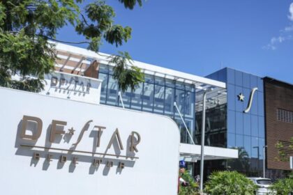 Carlos Bolsonaro alerta para estado de saúde do pai e admite possível adiamento de nova cirurgia 12 ocrente 1767008112