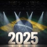 Artigo aponta 2025 como ano em que “narrativa superou realidade”, afirma jornalista 5 ocrente 1767012568