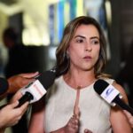 Soraya Thronicke é flagrada em loja de luxo na Flórida ao lado de lobista investigado 5 ocrente 1767015284