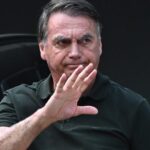 Bolsonaro enfrentará novo bloqueio no nervo frênico para conter soluços persistentes 5 ocrente 1767016174
