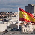Espaços de culto evangélico ultrapassam 4,7 mil na Espanha, aponta observatório 5 ocrente 1767017124