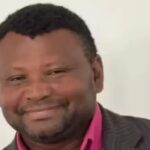 Vereador em prisão domiciliar assume Prefeitura de Turilândia após detenção do prefeito 4 ocrente 1767019007