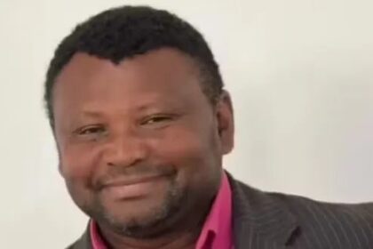 Vereador em prisão domiciliar assume Prefeitura de Turilândia após detenção do prefeito 12 ocrente 1767019007