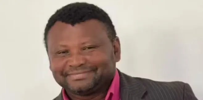 Vereador em prisão domiciliar assume Prefeitura de Turilândia após detenção do prefeito 2 ocrente 1767019007