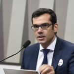 Correios rejeitam privatização e apontam risco de déficit de R$ 23 bilhões em 2026 4 ocrente 1767026065