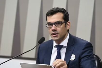 Correios rejeitam privatização e apontam risco de déficit de R$ 23 bilhões em 2026 12 ocrente 1767026065