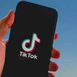 TikTok assume liderança como fonte de notícias para jovens nos EUA 5 ocrente 1767029670