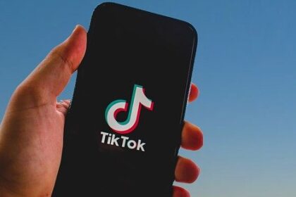 TikTok assume liderança como fonte de notícias para jovens nos EUA 16 ocrente 1767029670
