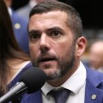 Deputados interrompem recesso e voltam a Brasília para pedir impeachment de Alexandre de Moraes 5 ocrente 1767035088