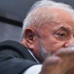 Governo registra déficit primário de R$ 20,2 bilhões em novembro, o maior para o mês desde 2023 5 ocrente 1767037768