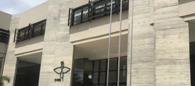 Bispos da CNBB apontam juros da dívida e decisões do Congresso como entraves à justiça social 2 ocrente 1767037786