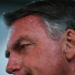 Michelle Bolsonaro anuncia conclusão de novo bloqueio do nervo frênico de Jair Bolsonaro 5 ocrente 1767039549