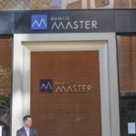 STF marca acareação sobre Banco Master e aumenta pressão sobre Banco Central 4 ocrente 1767045853