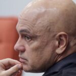 PGR arquiva pedido de investigação contra Alexandre de Moraes em caso Banco Master 4 ocrente 1767051273