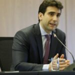 Banco Central entrega ao TCU defesa sobre liquidação do Banco Master 5 ocrente 1767053066