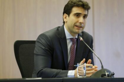 Banco Central entrega ao TCU defesa sobre liquidação do Banco Master 2 ocrente 1767053066