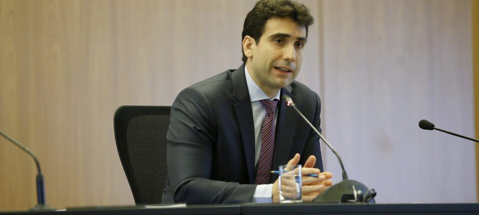 Banco Central entrega ao TCU defesa sobre liquidação do Banco Master 2 ocrente 1767053066
