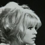 Morte de Brigitte Bardot divide França sobre homenagem nacional 4 ocrente 1767056653