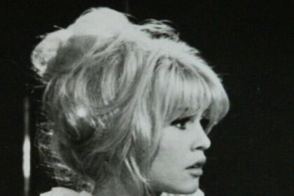 Morte de Brigitte Bardot divide França sobre homenagem nacional 18 ocrente 1767056653