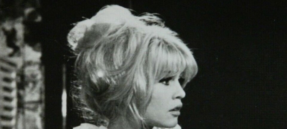 Morte de Brigitte Bardot divide França sobre homenagem nacional 2 ocrente 1767056653