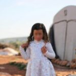 Visão guia médico afegão na fuga que livrou filha de 12 anos de casamento forçado com líder do Talibã 4 ocrente 1767058476