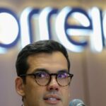 Correios anunciam fechamento de mil agências e corte de 15 mil postos até 2027 4 ocrente 1767059354