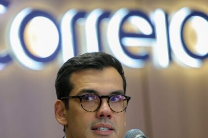 Correios anunciam fechamento de mil agências e corte de 15 mil postos até 2027 14 ocrente 1767059354