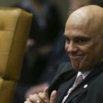 PGR arquiva pedido de investigação contra Alexandre de Moraes; oposição reage com pedido de impeachment 5 ocrente 1767062980
