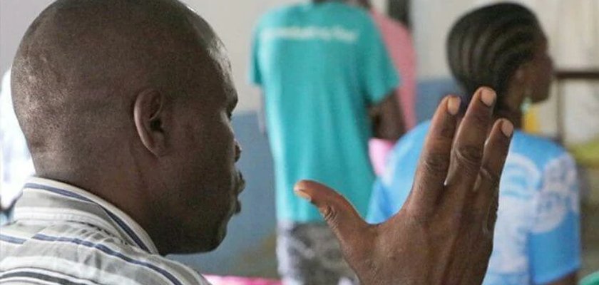 Assassinato de evangelista ex-muçulmano após debate público choca cristãos no leste de Uganda 2 ocrente 1767092657