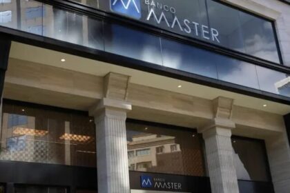 Banqueiro do Master se reuniu com diretor do BC horas antes de ser preso; PF reúne depoimentos hoje 20 ocrente 1767098092