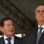 Maioria dos eleitores prefere mulher como vice-presidente e perfil ligado à economia, aponta Paraná Pesquisas 5 ocrente 1767098108