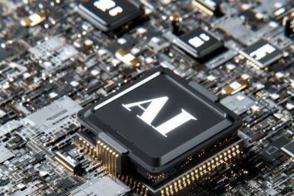 Fibra multicore com chaves quânticas alcança 2 Tb/s e mira proteção de data centers de IA 2 ocrente 1767105298