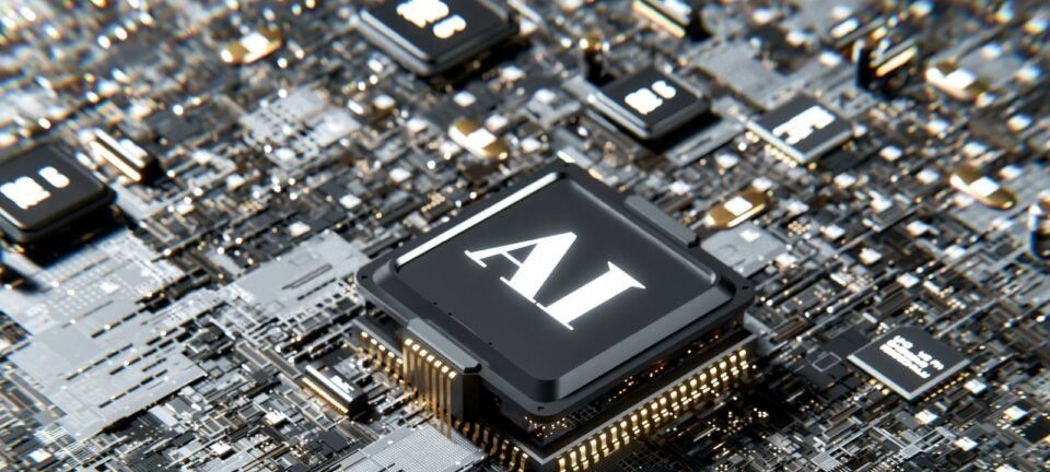 Fibra multicore com chaves quânticas alcança 2 Tb/s e mira proteção de data centers de IA 2 ocrente 1767105298