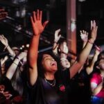 Crença em Deus dispara entre jovens finlandeses que farão confirmação em 2025 5 ocrente 1767107976