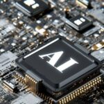 Sistema óptico chinês combina 2 Tb/s e criptografia quântica para blindar data centers de IA 5 ocrente 1767112461