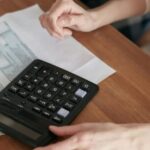 IPVA e IPTU: quem tem direito à isenção e como fazer o pedido 4 ocrente 1767113422