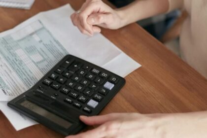 IPVA e IPTU: quem tem direito à isenção e como fazer o pedido 14 ocrente 1767113422
