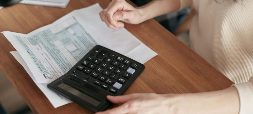 IPVA e IPTU: quem tem direito à isenção e como fazer o pedido 2 ocrente 1767113422