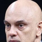 Moraes arquiva processos de manifestantes do 8/1 que cumpriram acordo com a PGR 4 ocrente 1767115155