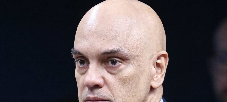 Moraes arquiva processos de manifestantes do 8/1 que cumpriram acordo com a PGR 2 ocrente 1767115155