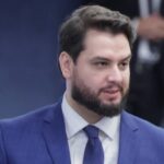 Moraes dá 24 horas à defesa de Filipe Martins para justificar uso de rede social 4 ocrente 1767118750