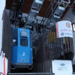 Colisão em teleférico nos Alpes italianos fere seis e deixa 100 turistas presos 4 ocrente 1767120548