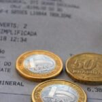 Receita prorroga para 1º de abril início das multas por ausência de IBS e CBS em notas fiscais 4 ocrente 1767120563