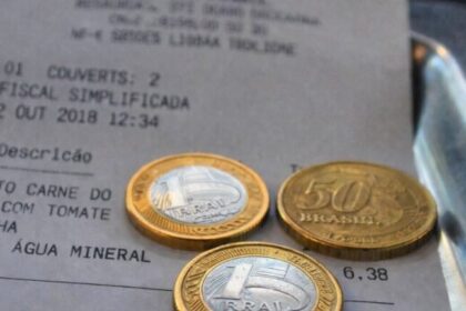 Receita prorroga para 1º de abril início das multas por ausência de IBS e CBS em notas fiscais 12 ocrente 1767120563