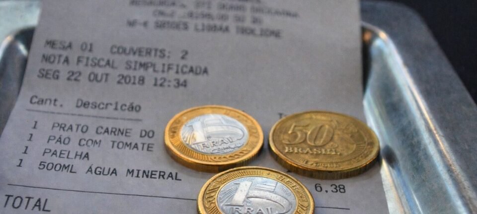 Receita prorroga para 1º de abril início das multas por ausência de IBS e CBS em notas fiscais 2 ocrente 1767120563