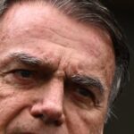 Crise de soluços leva Bolsonaro a terceiro bloqueio do nervo frênico em Brasília 4 ocrente 1767122353