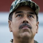 Maduro envia tropas para vigiar refinarias e petroquímicas em meio a pressão dos EUA 4 ocrente 1767124155